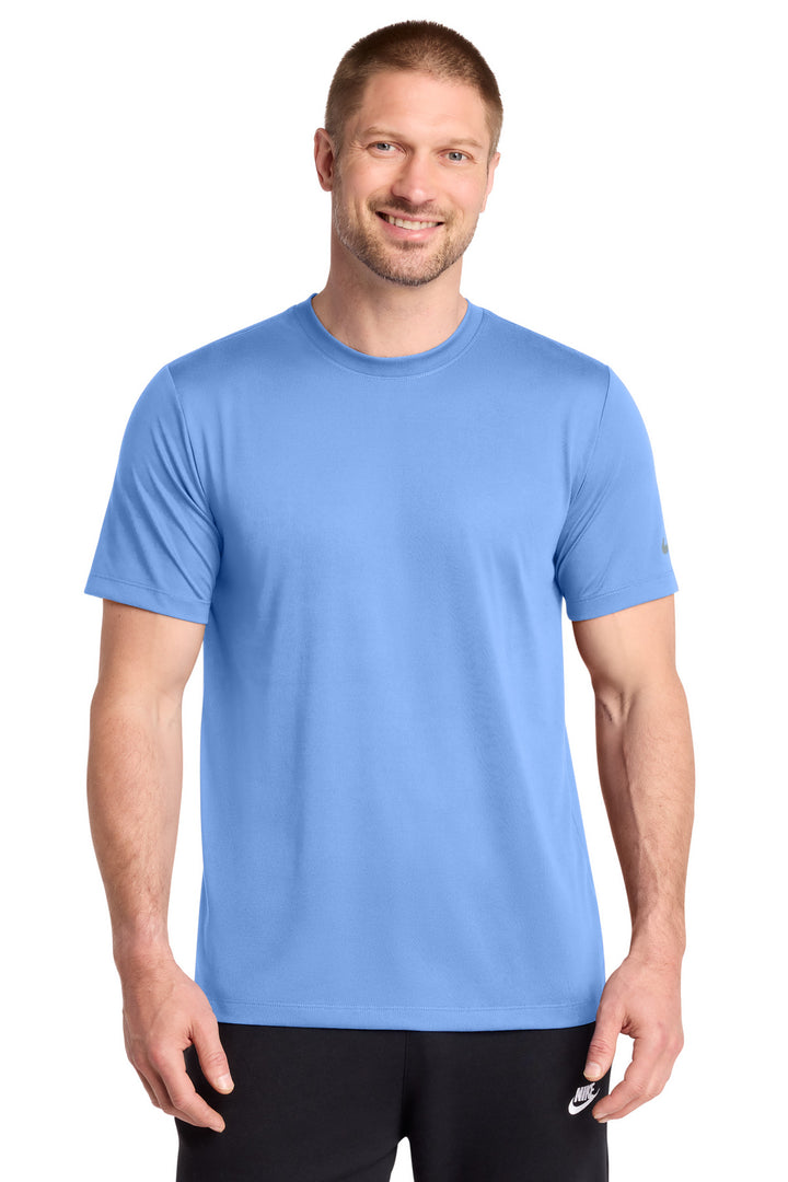 Nike Swoosh Sleeve rLegend Tee