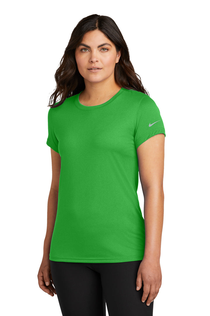 Nike Women&