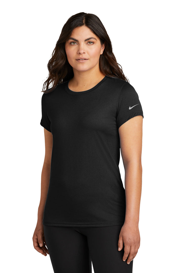 Nike Women&