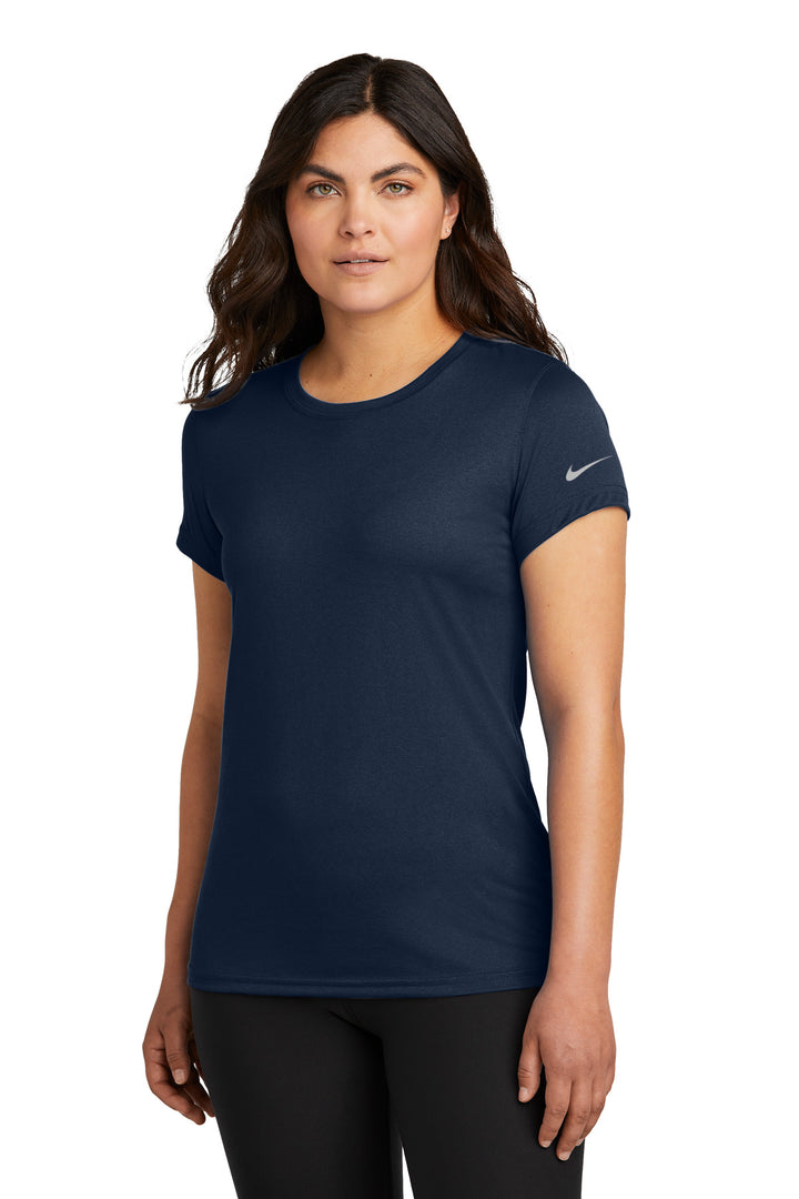 Nike Women&