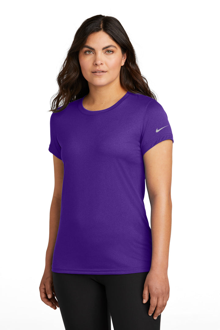 Nike Women&