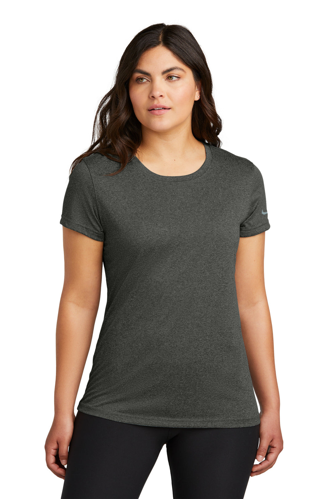 Nike Women&