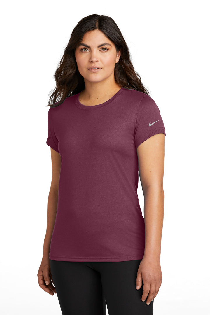 Nike Women&