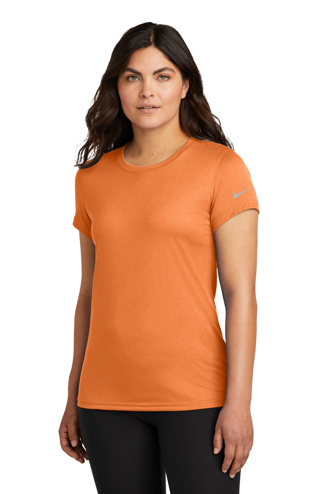 Nike Women&