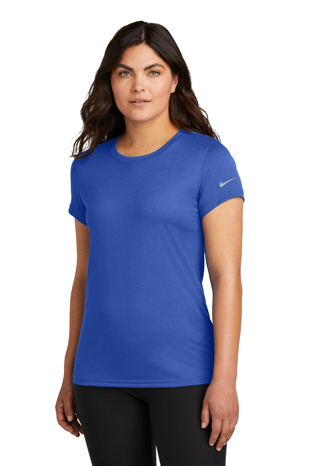 Nike Women&