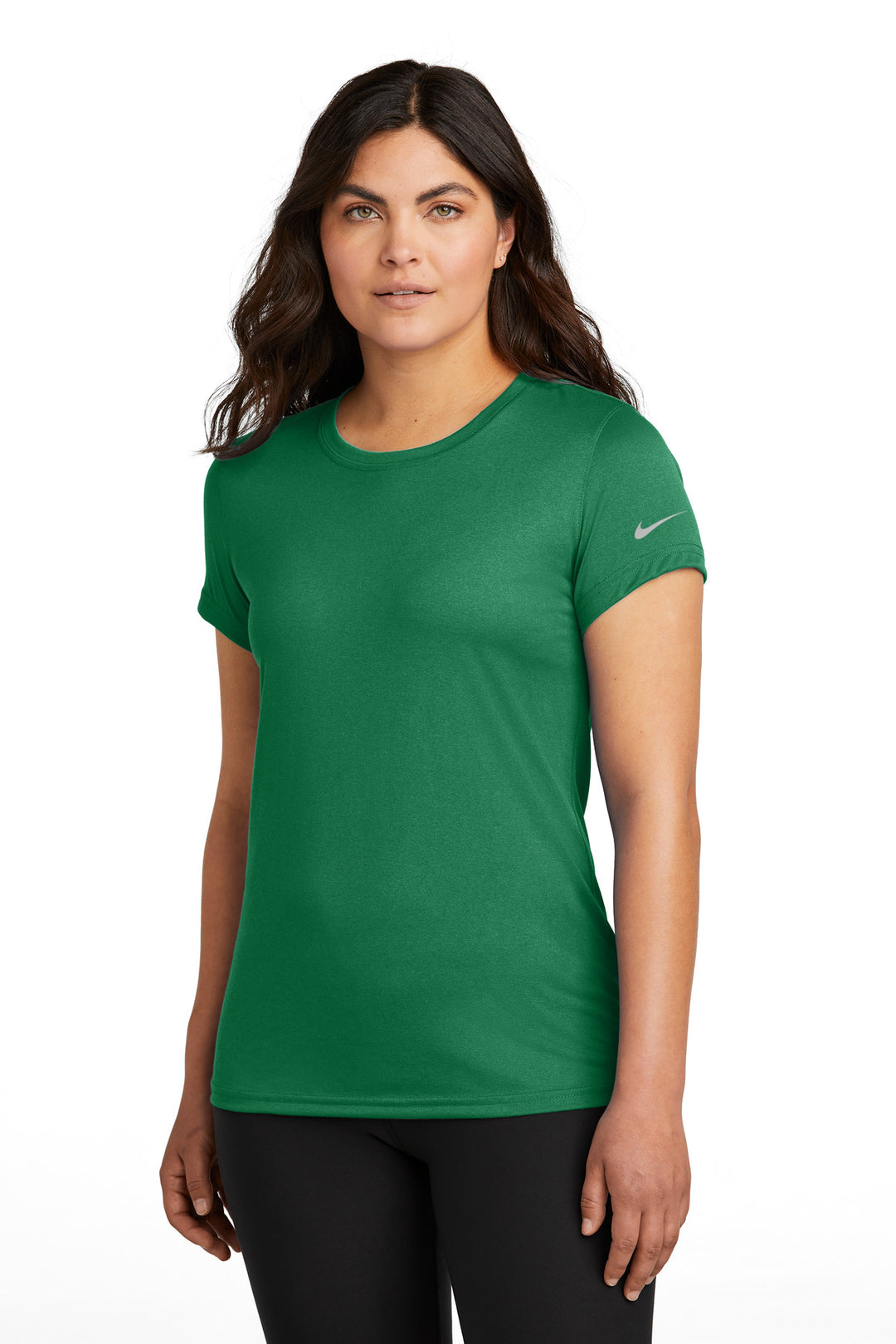 Nike Women&