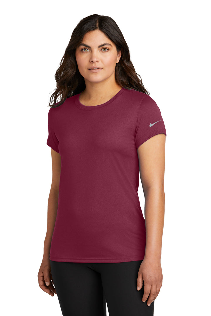 Nike Women&