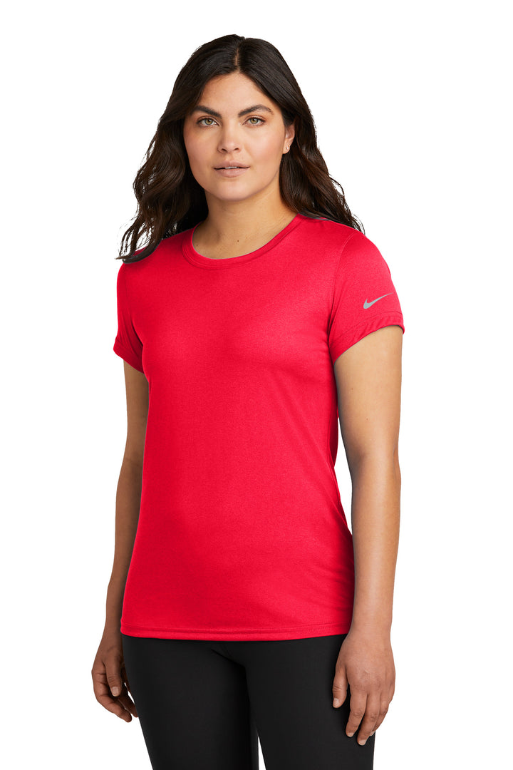 Nike Women&