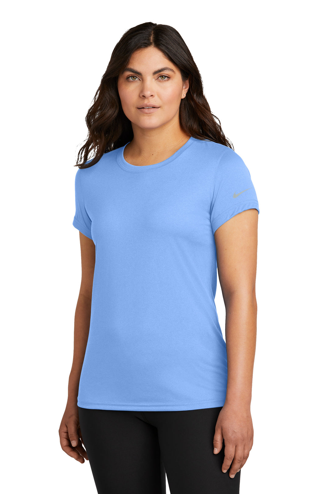 Nike Women&