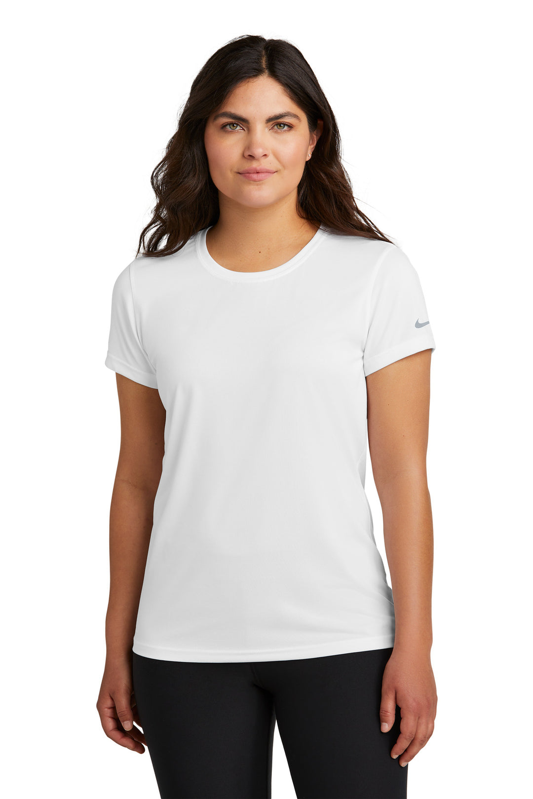 Nike Women&