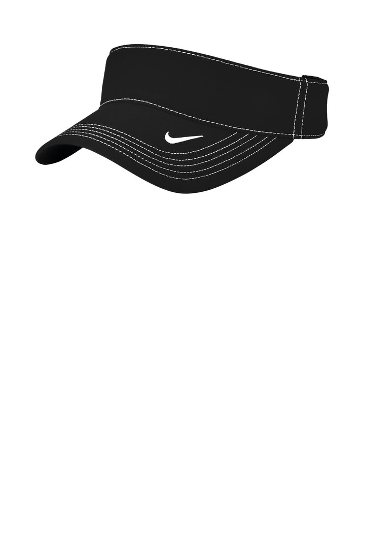 Nike NKFB6446 Dri-FIT Ace Visor