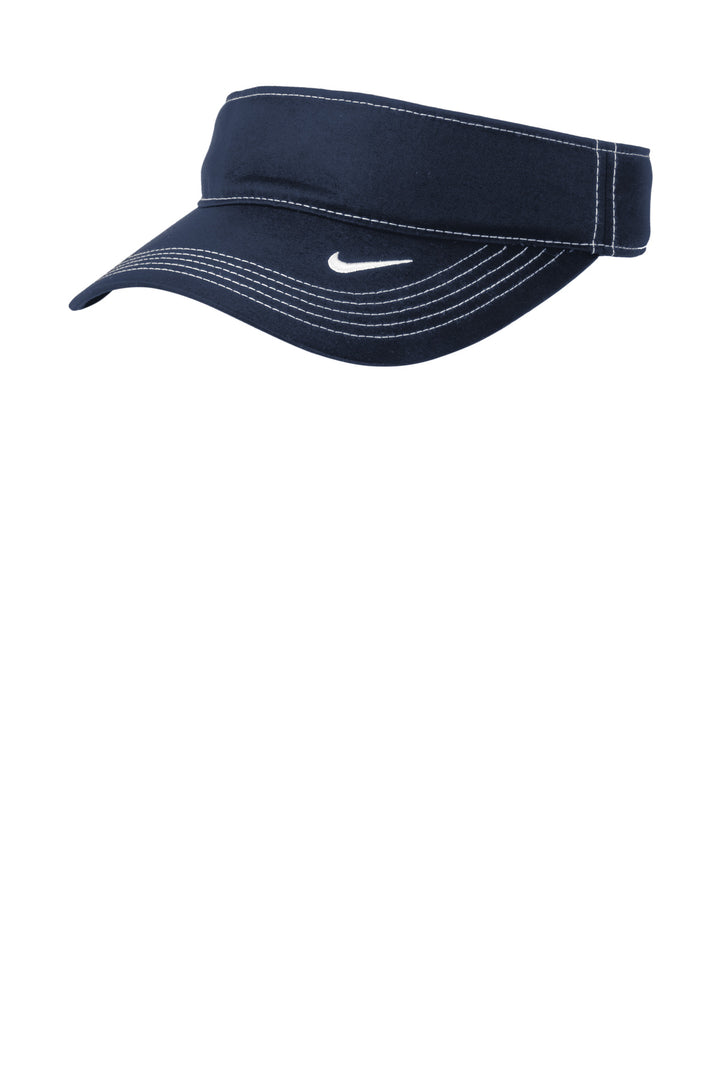 Nike NKFB6446 Dri-FIT Ace Visor