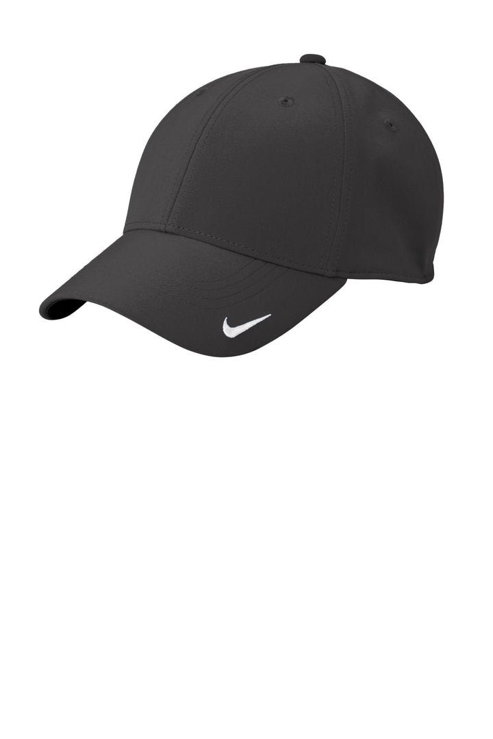 Nike NKFB6447 Dri-FIT Legacy Cap