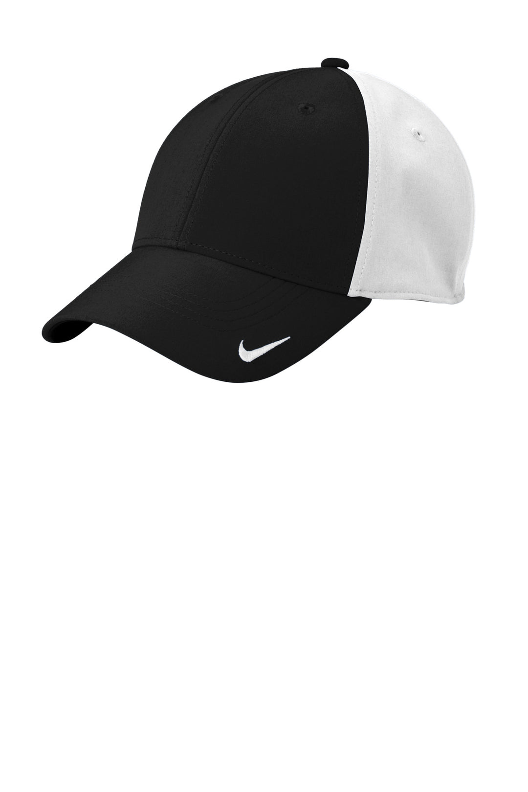 Nike NKFB6447 Dri-FIT Legacy Cap