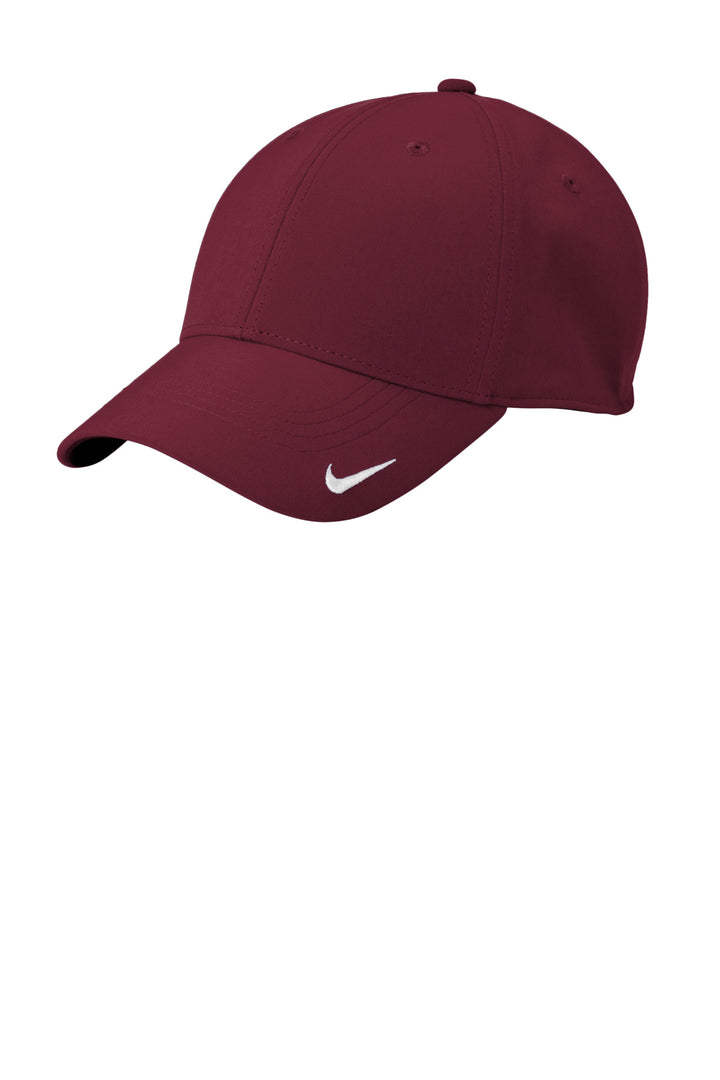 Nike NKFB6447 Dri-FIT Legacy Cap