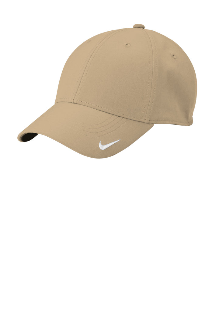 Nike NKFB6447 Dri-FIT Legacy Cap