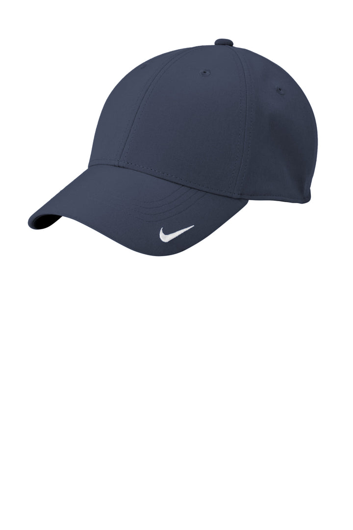 Nike NKFB6447 Dri-FIT Legacy Cap