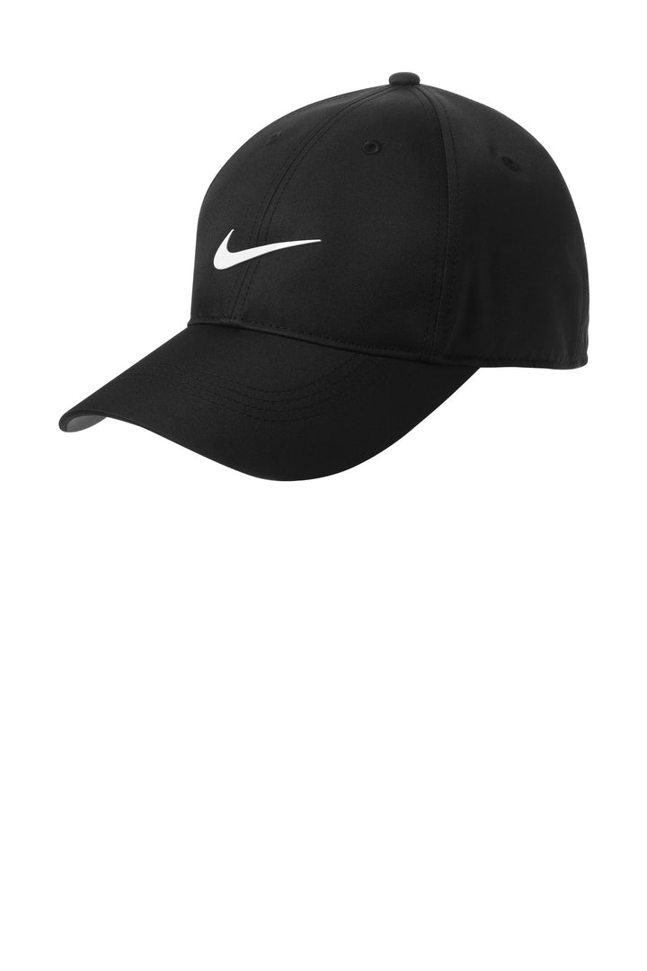 Nike NKFB6450 Dri-FIT Swoosh Performance Cap