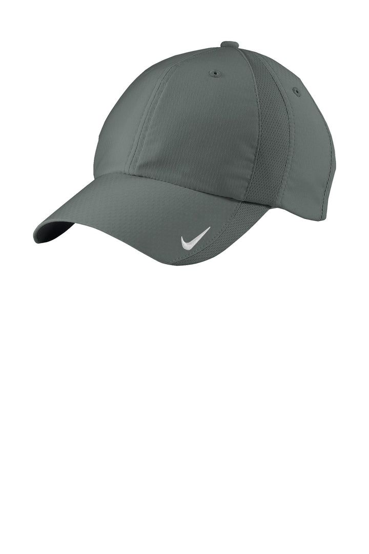 Nike NKFD9709 Sphere Performance Cap