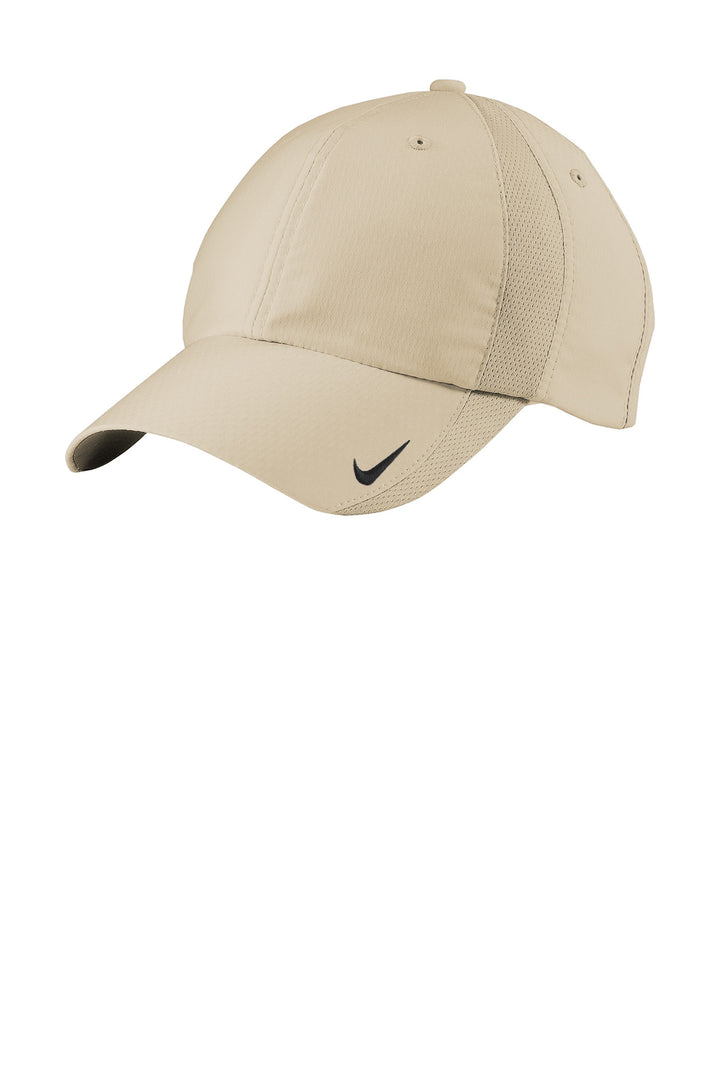 Nike NKFD9709 Sphere Performance Cap