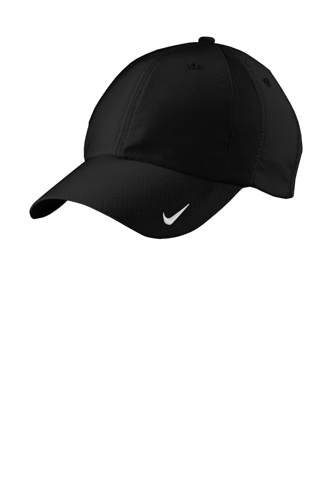 Nike NKFD9709 Sphere Performance Cap