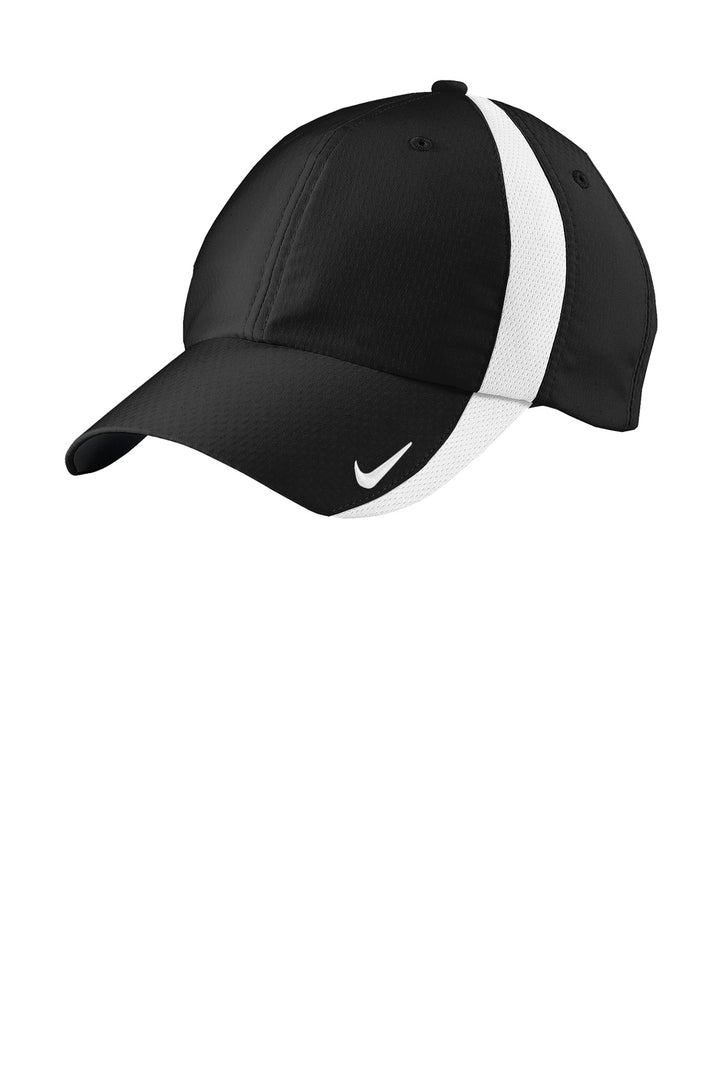 Nike NKFD9709 Sphere Performance Cap