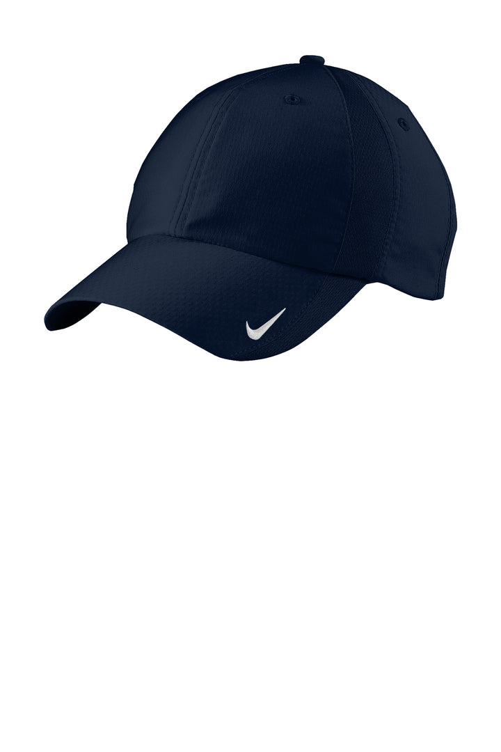 Nike NKFD9709 Sphere Performance Cap