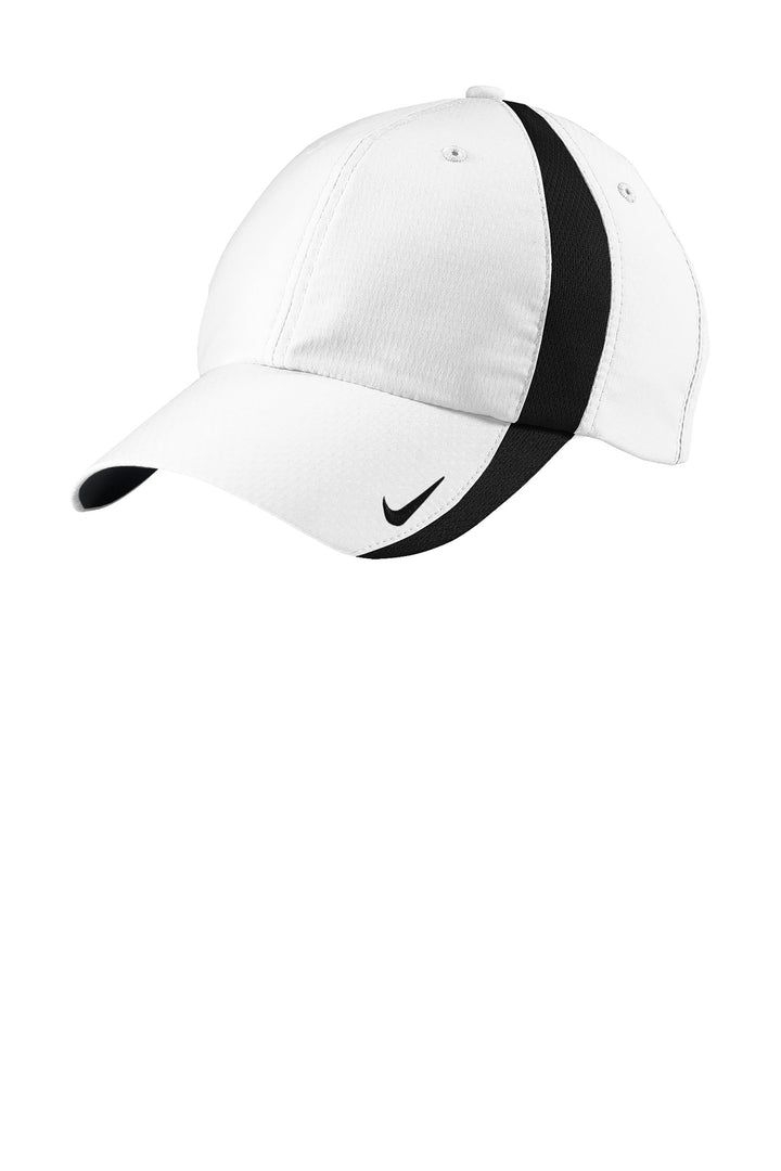 Nike NKFD9709 Sphere Performance Cap