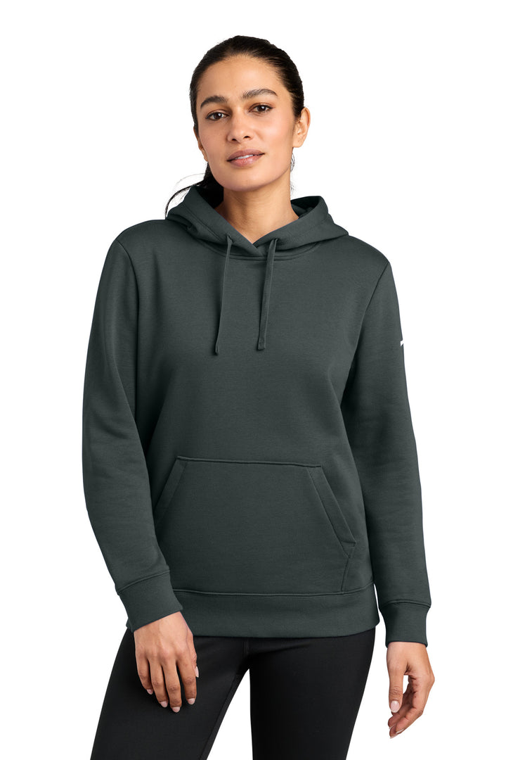 Nike Women&