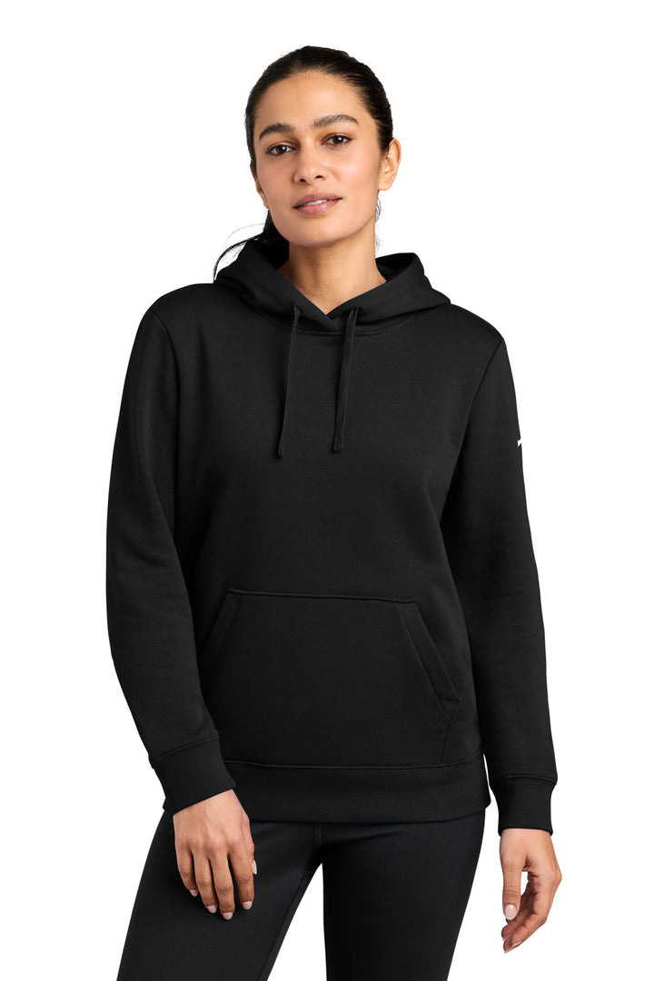 Nike NKFD9889 Women&