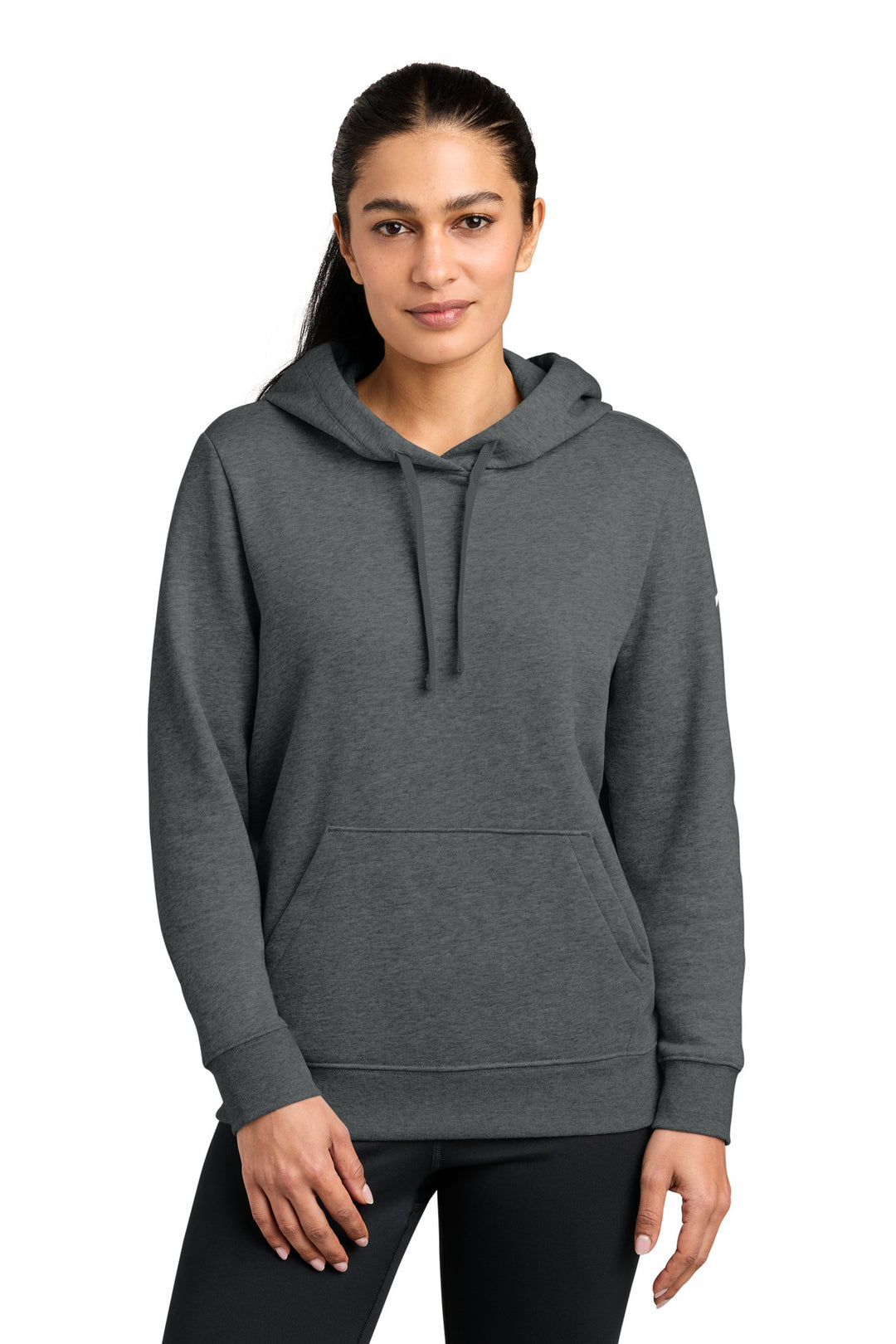 Nike Women&