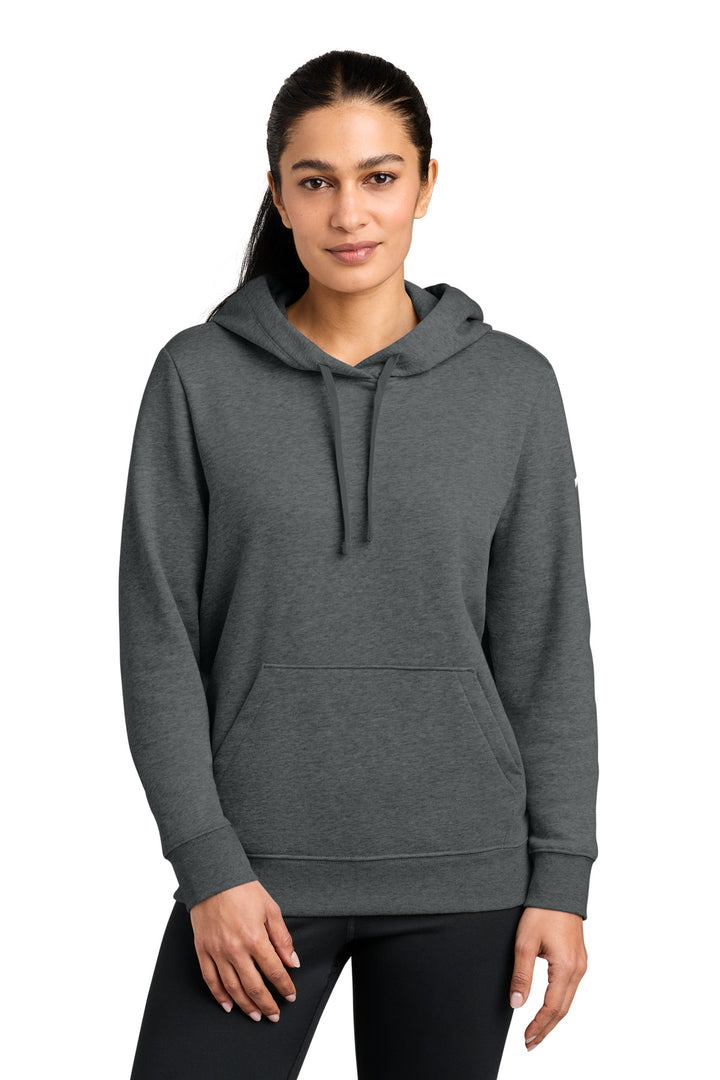 Nike Women&