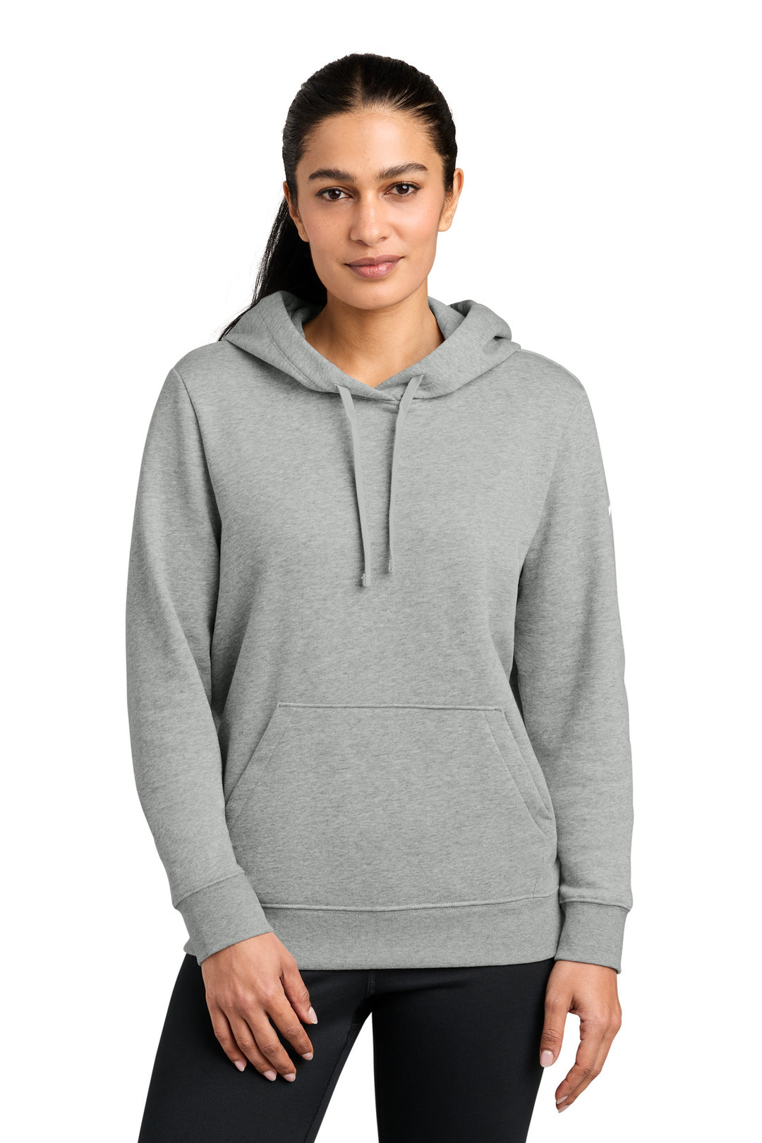 Nike Women&