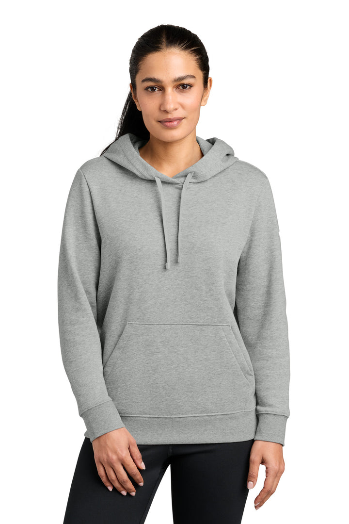 Nike Women&