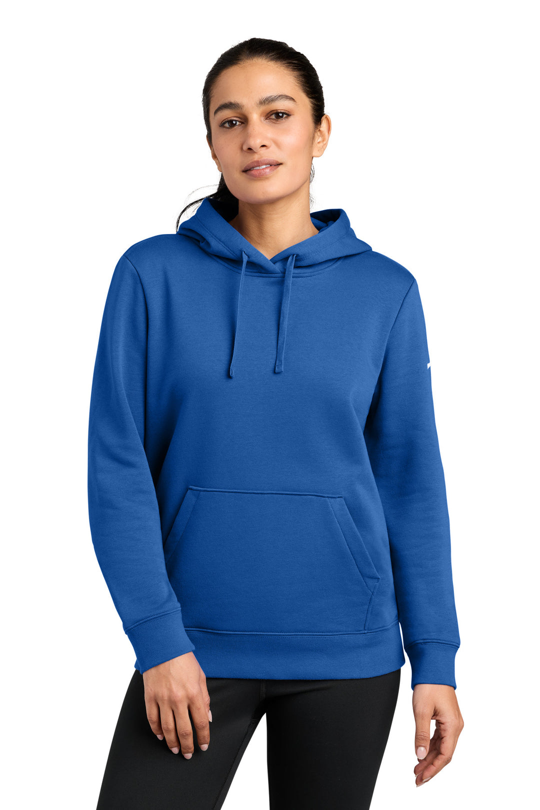 Nike Women&