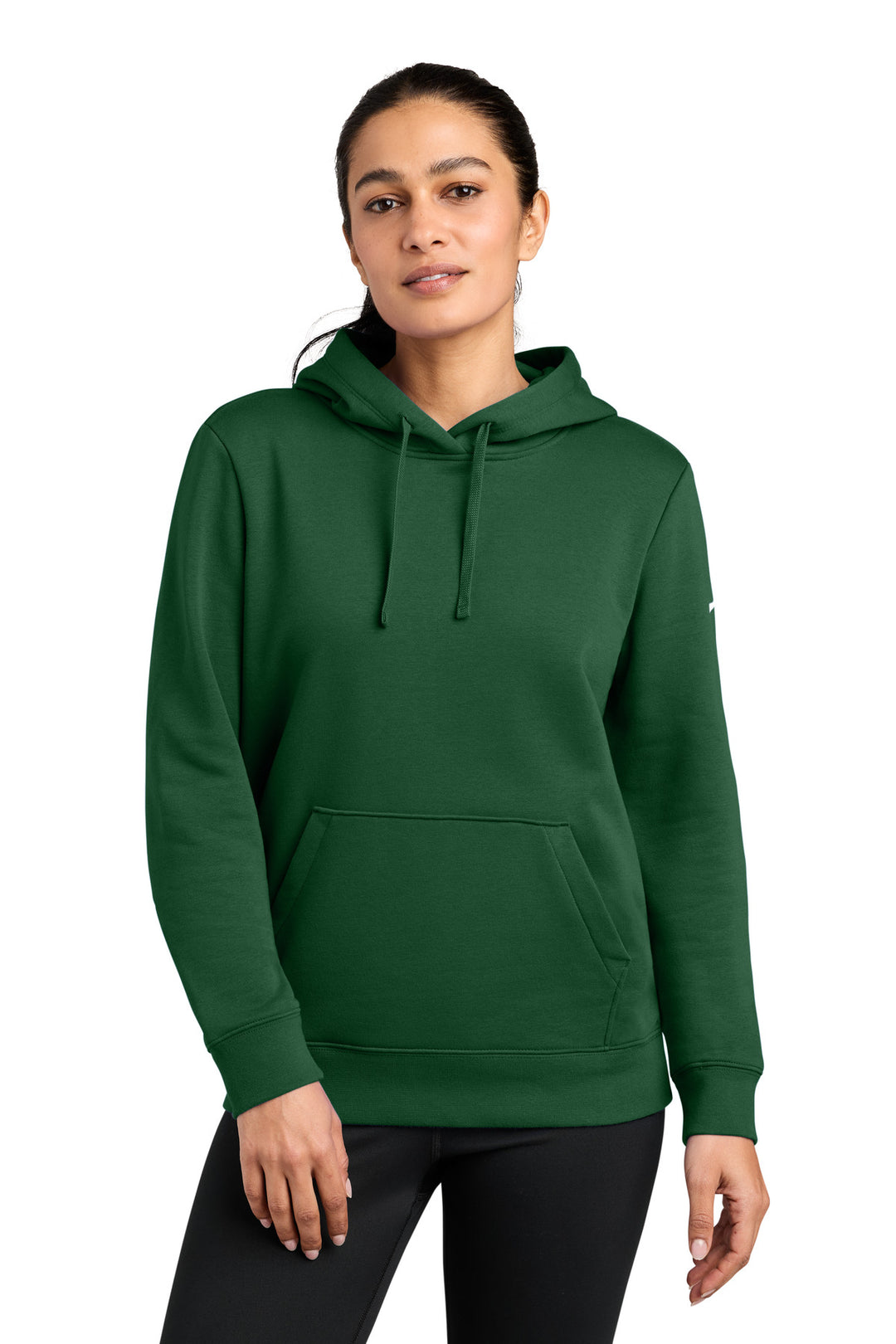 Nike Women&