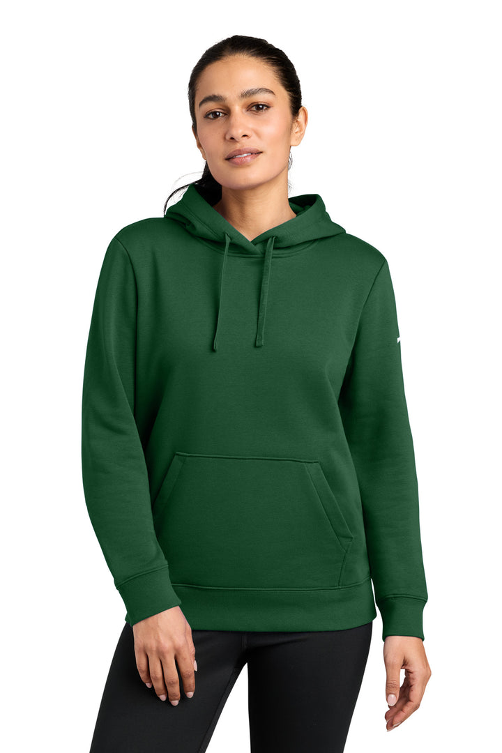 Nike Women&