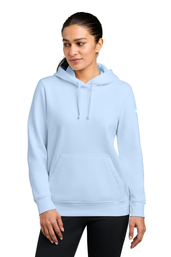 Nike Women&