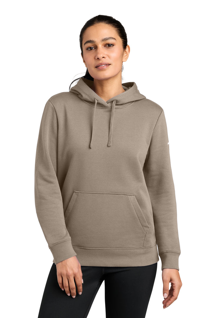 Nike Women&
