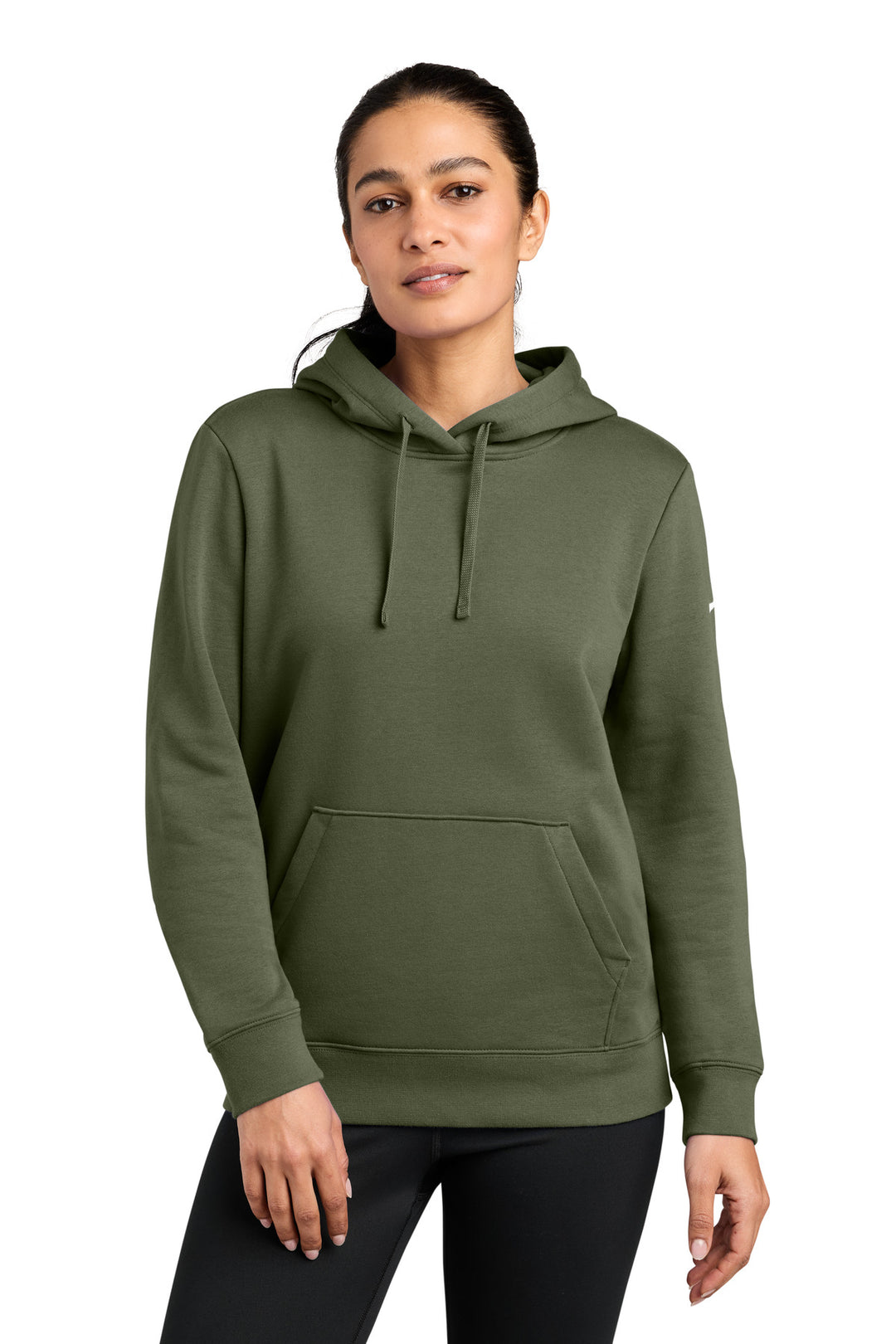 Nike NKFD9889 Women&