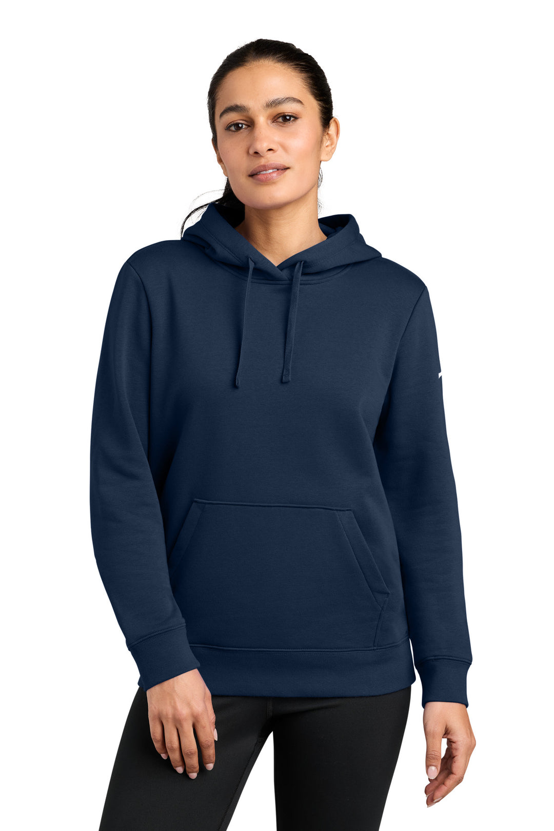Nike NKFD9889 Women&
