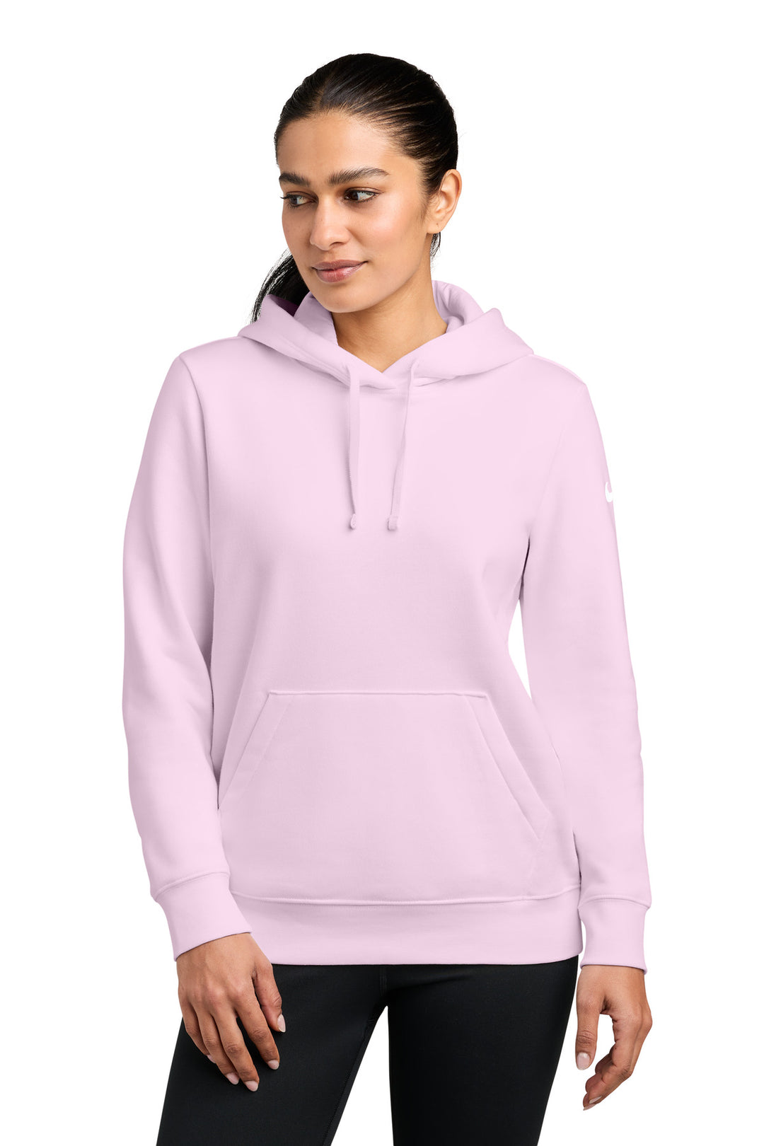 Nike Women&