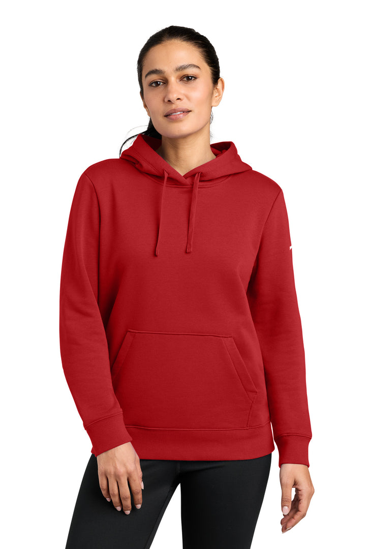 Nike NKFD9889 Women&