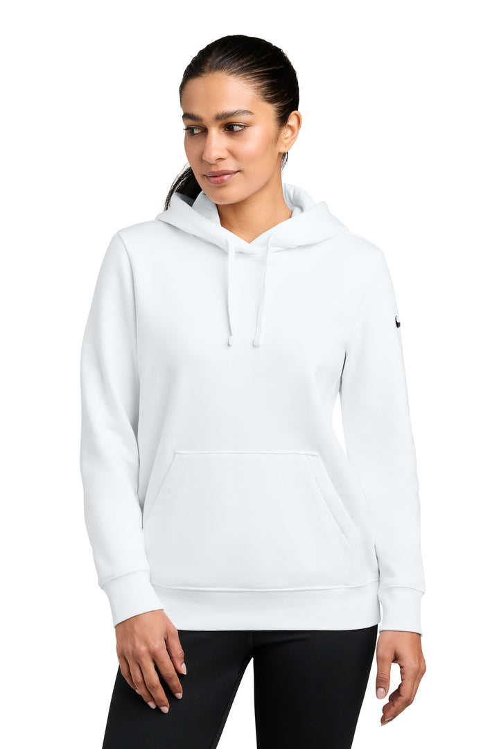 Nike NKFD9889 Women&