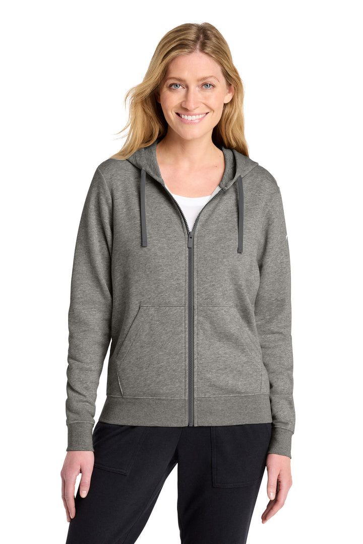 Nike NKFD9890 Women&