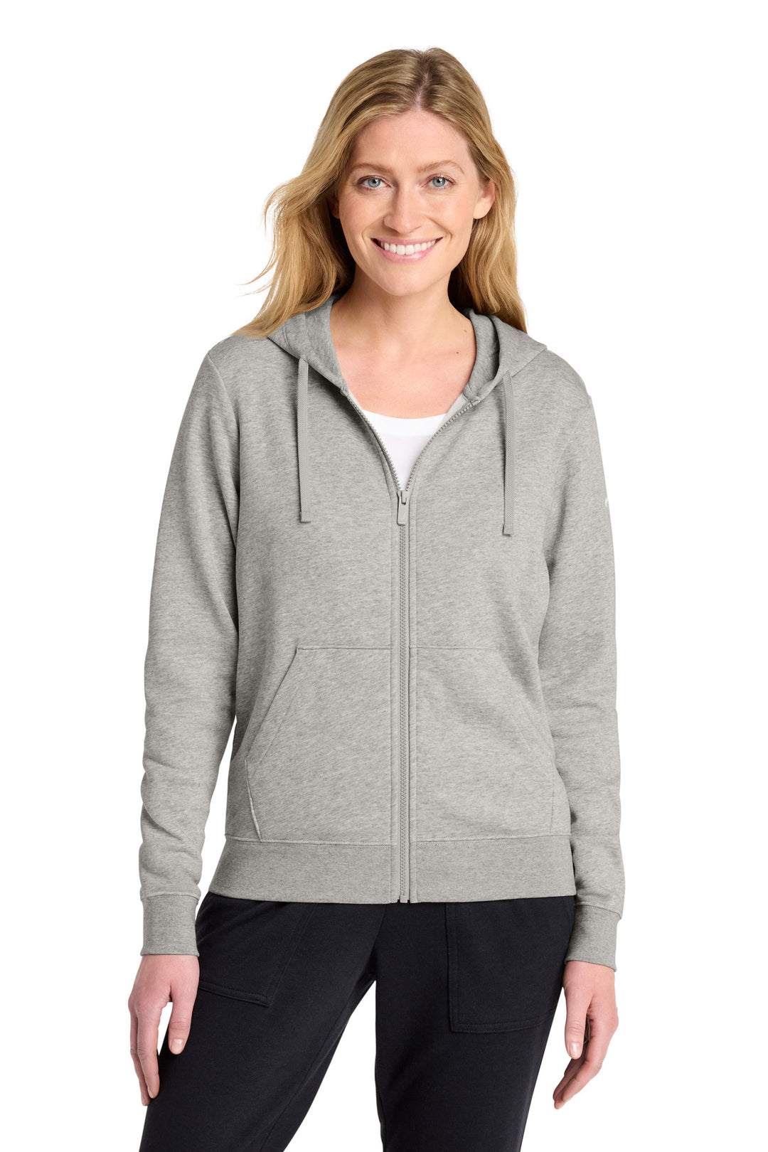 Nike Women&