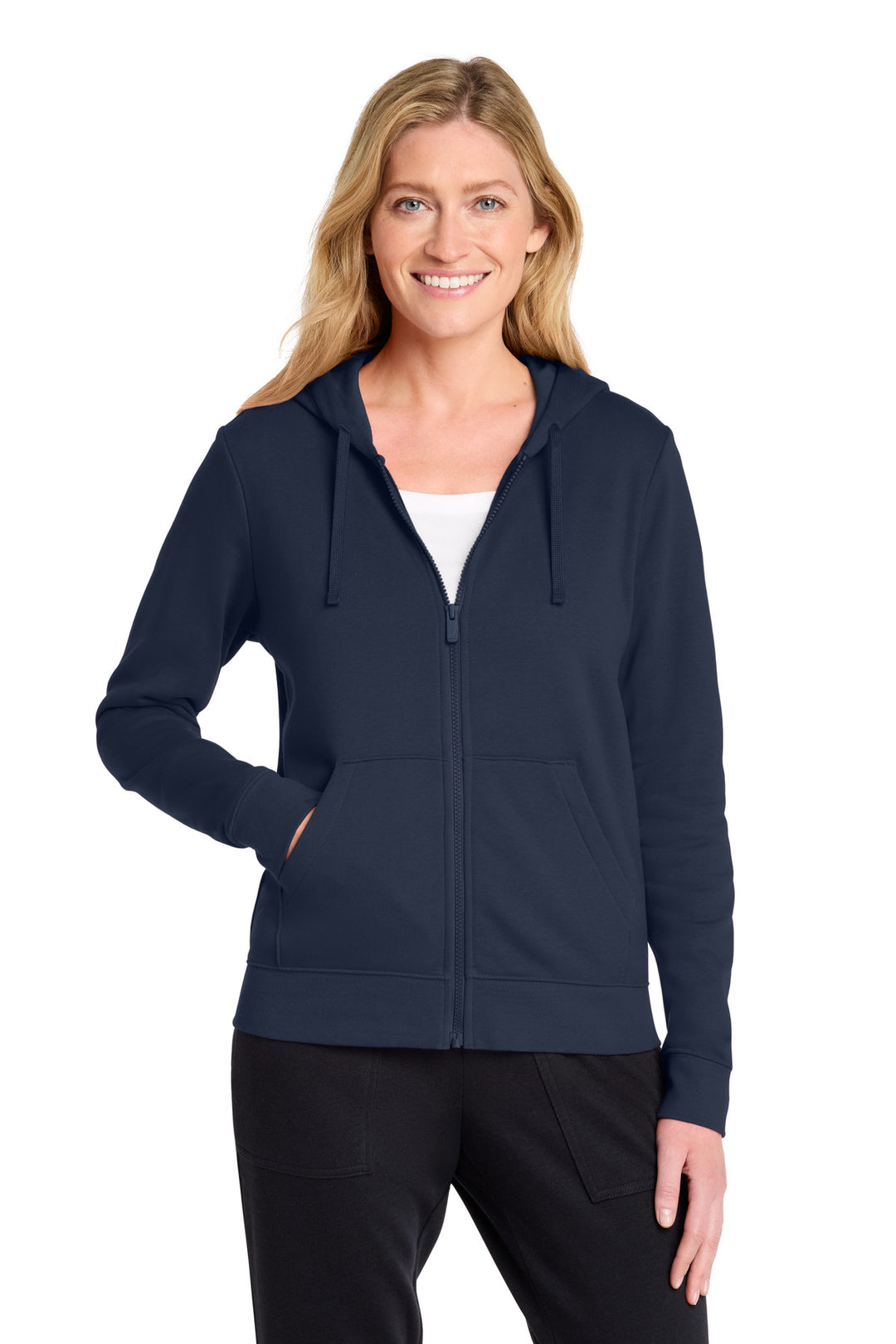 Nike NKFD9890 Women&