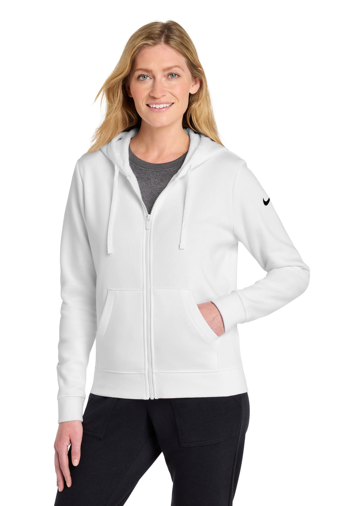 Nike Women&