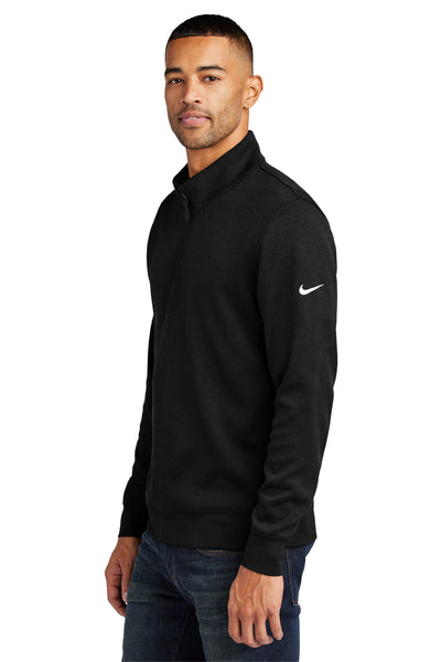 Nike Dri-FIT Corporate 1/2-Zip NKFD9892