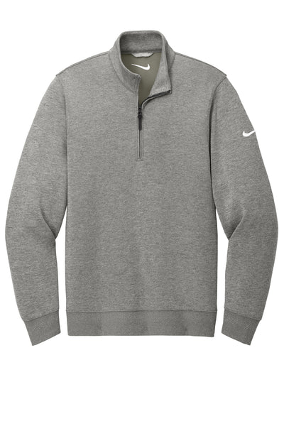 Nike Dri-FIT Corporate 1/2-Zip NKFD9892